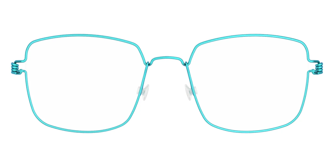 Lindberg® Air Titanium Rim™ Roman - Image 19