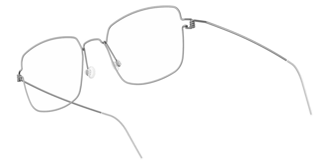 Lindberg® Air Titanium Rim™ Roman - Image 2