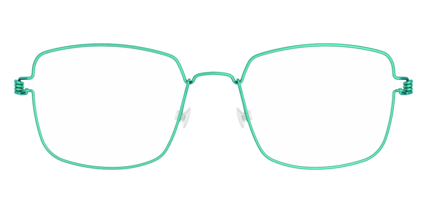 Lindberg® Air Titanium Rim™ Roman - Image 21