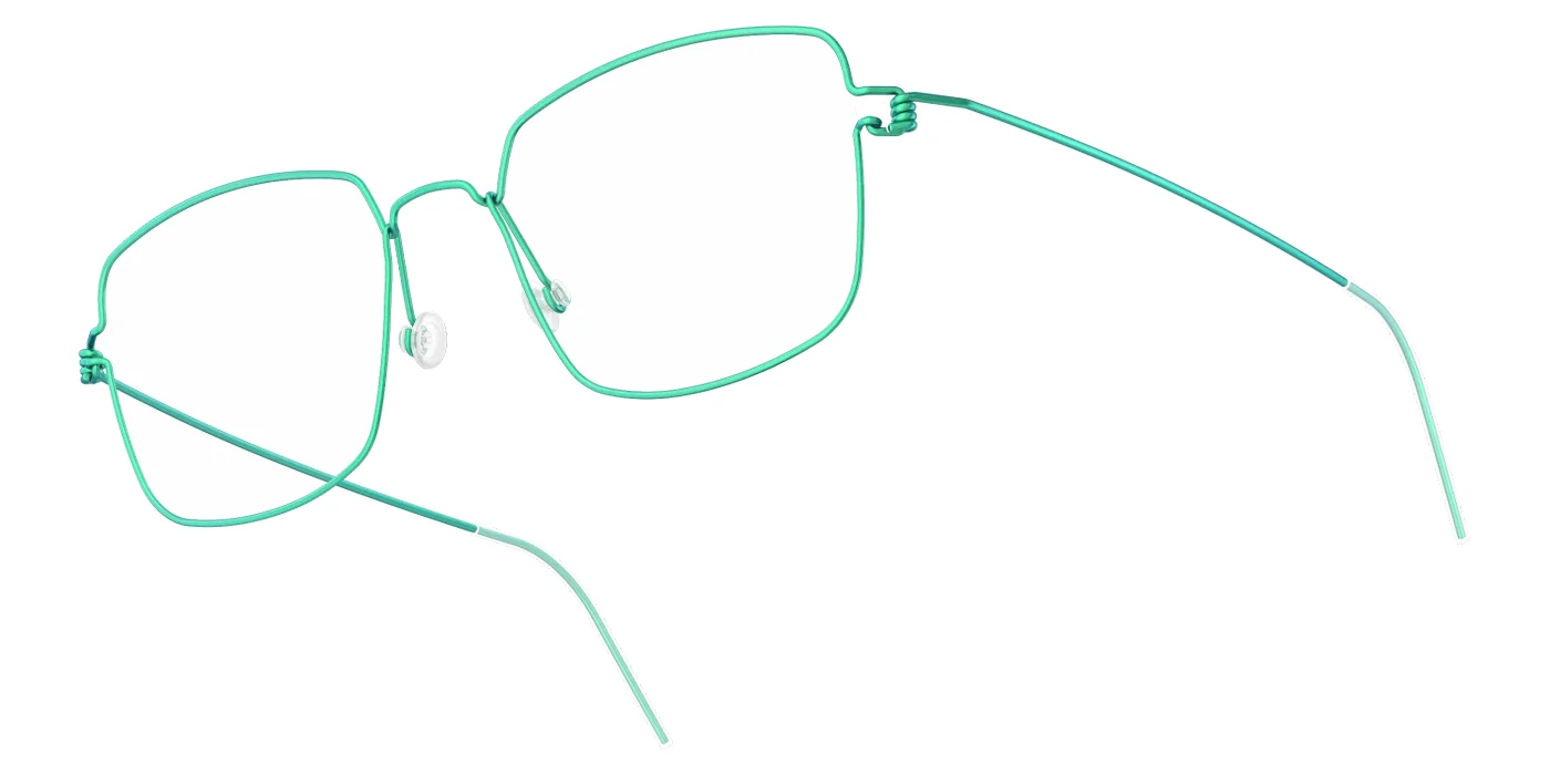 Lindberg® Air Titanium Rim™ Roman - Image 22
