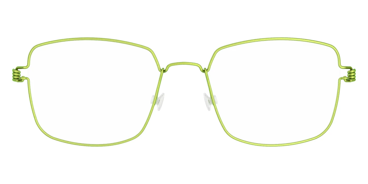 Lindberg® Air Titanium Rim™ Roman - Image 23
