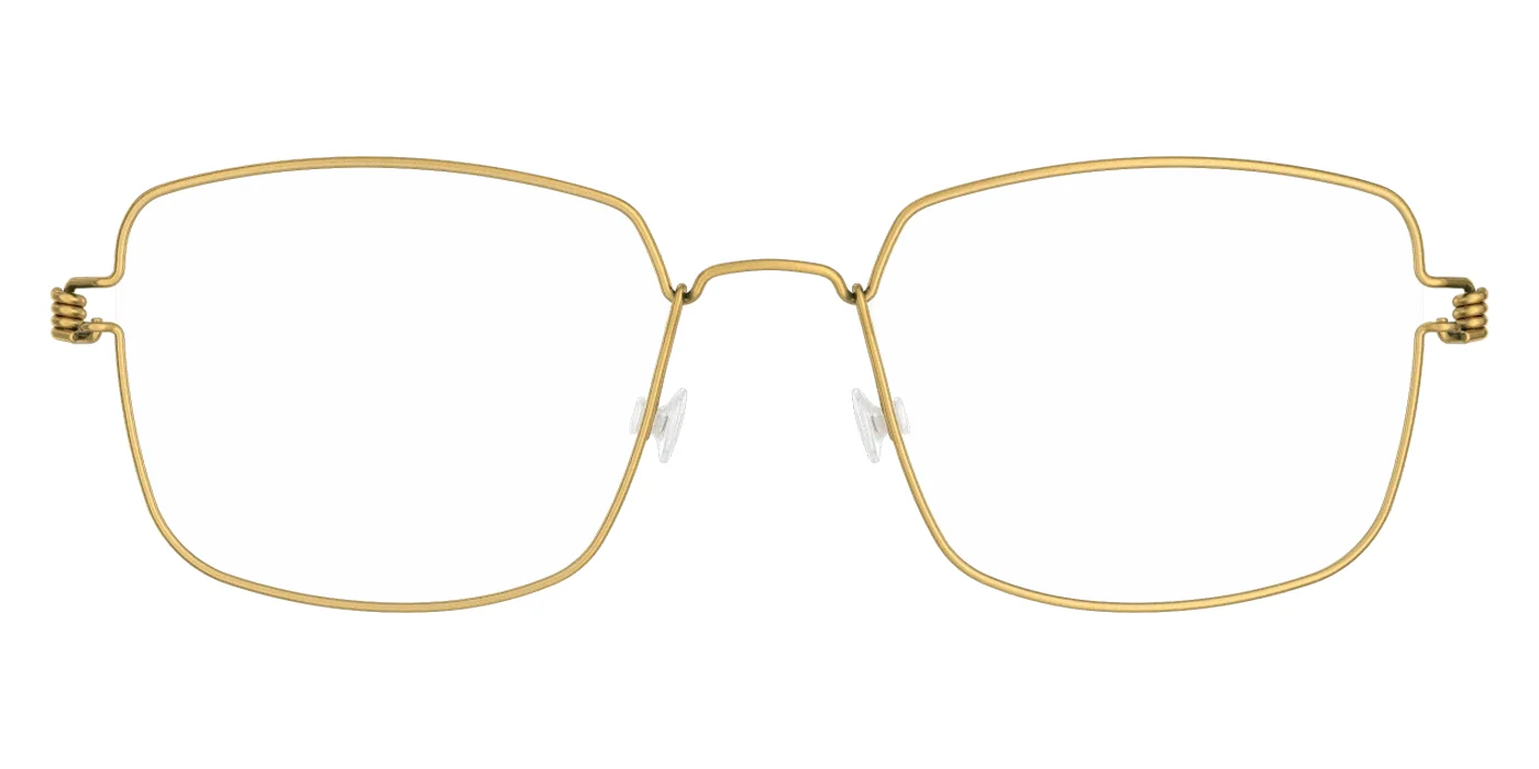 Lindberg® Air Titanium Rim™ Roman - Image 25