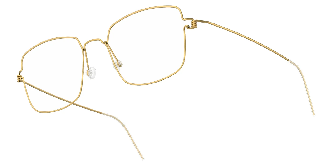 Lindberg® Air Titanium Rim™ Roman - Image 26