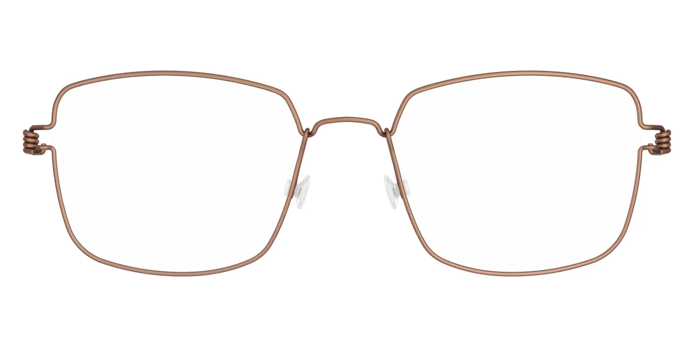 Lindberg® Air Titanium Rim™ Roman - Image 27