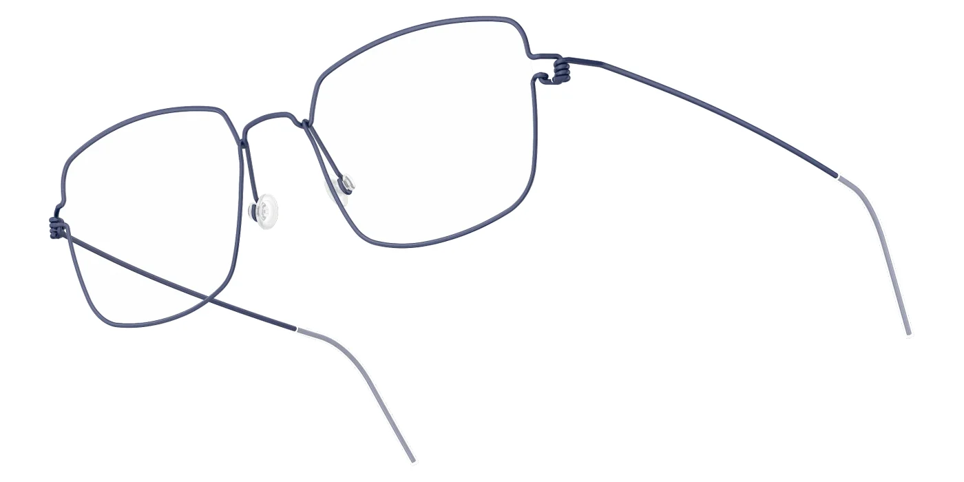 Lindberg® Air Titanium Rim™ Roman - Image 30