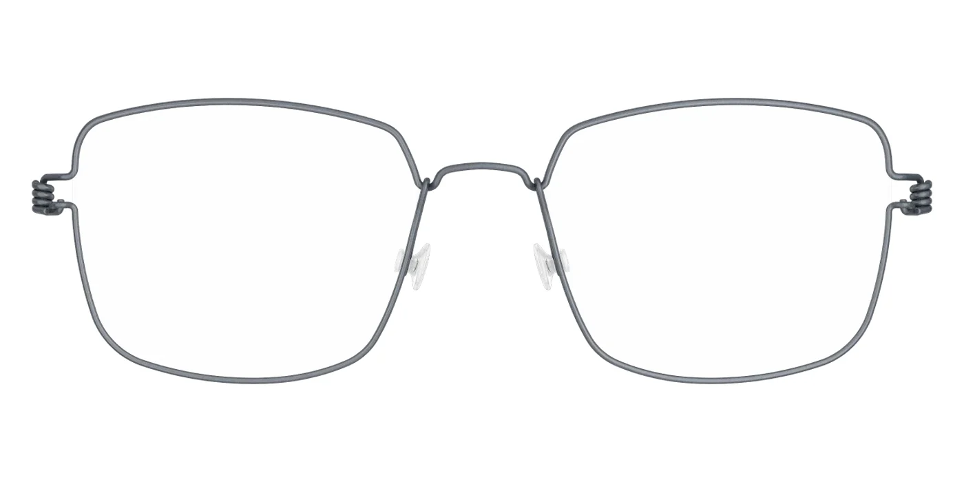 Lindberg® Air Titanium Rim™ Roman - Image 31