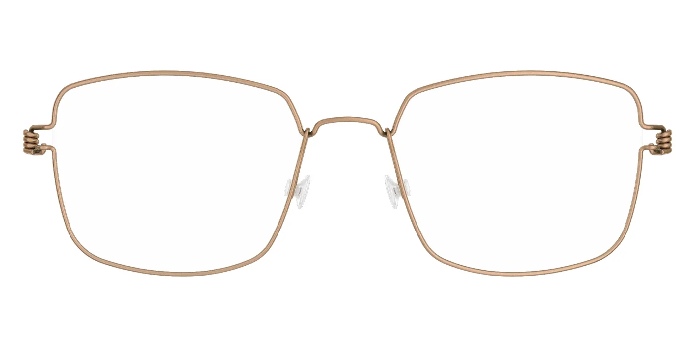 Lindberg® Air Titanium Rim™ Roman - Image 9