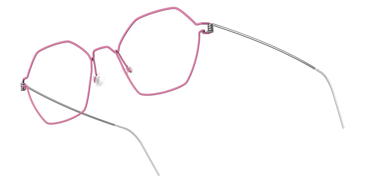 Lindberg® Air Titanium Rim™ Rui - Image 16