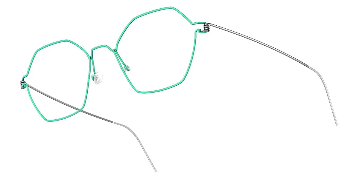 Lindberg® Air Titanium Rim™ Rui - Image 22