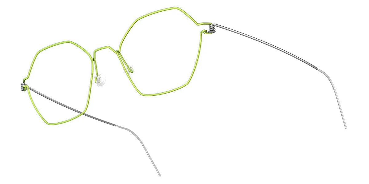 Lindberg® Air Titanium Rim™ Rui - Image 24