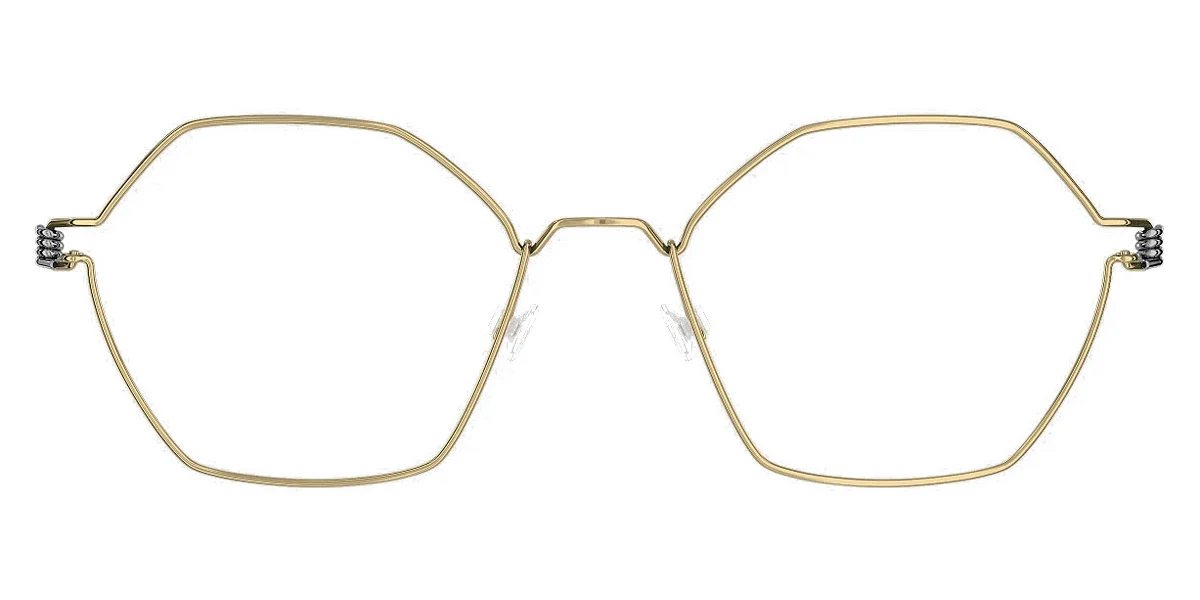 Lindberg® Air Titanium Rim™ Rui - Image 51