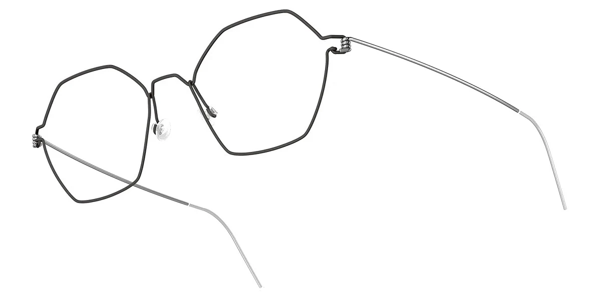 Lindberg® Air Titanium Rim™ Rui - Image 60