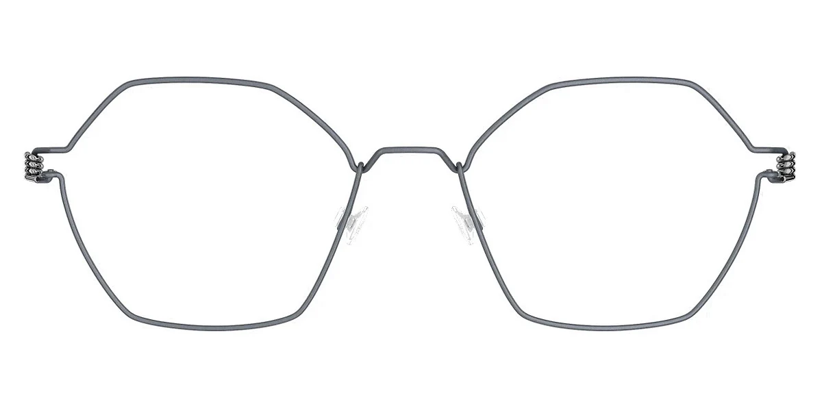 Lindberg® Air Titanium Rim™ Rui - Image 65