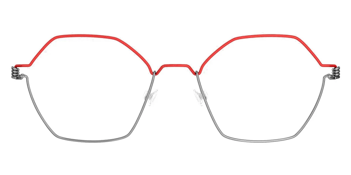 Lindberg® Air Titanium Rim™ Rui - Image 67