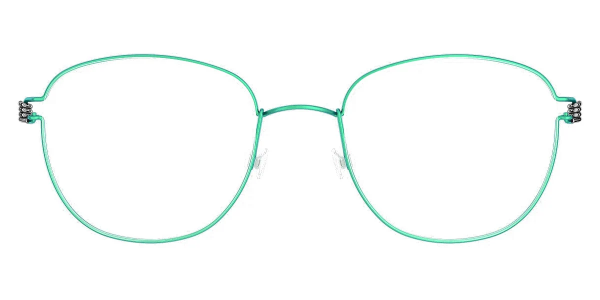 Lindberg® Air Titanium Rim™ Shahin - Image 21