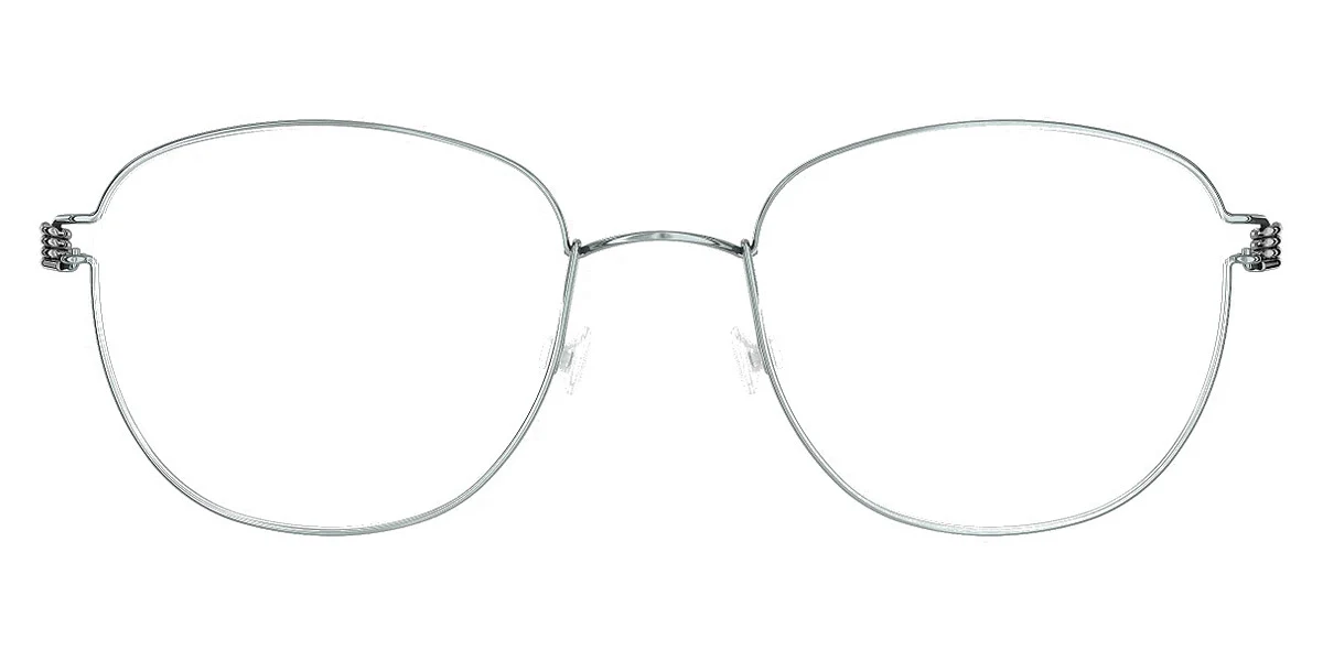 Lindberg® Air Titanium Rim™ Shahin - Image 33