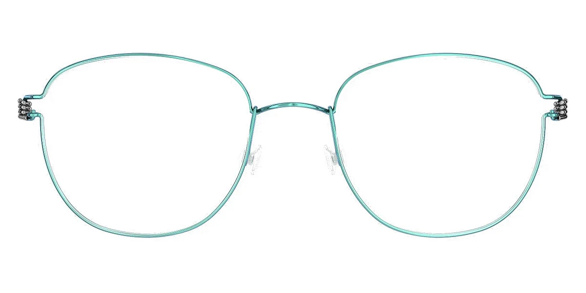 Lindberg® Air Titanium Rim™ Shahin - Image 47