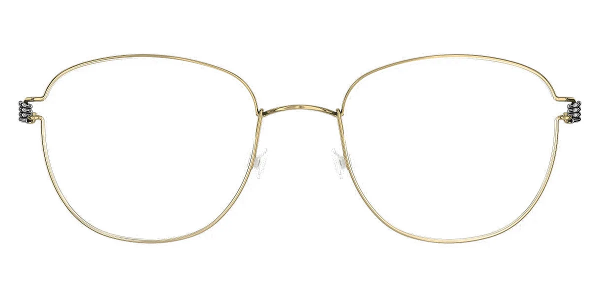 Lindberg® Air Titanium Rim™ Shahin - Image 51