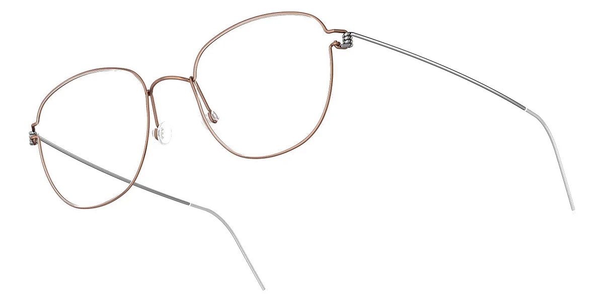 Lindberg® Air Titanium Rim™ Shahin - Image 56