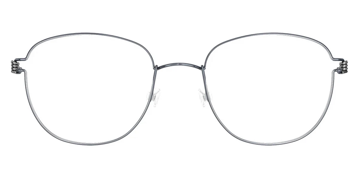 Lindberg® Air Titanium Rim™ Shahin - Image 57