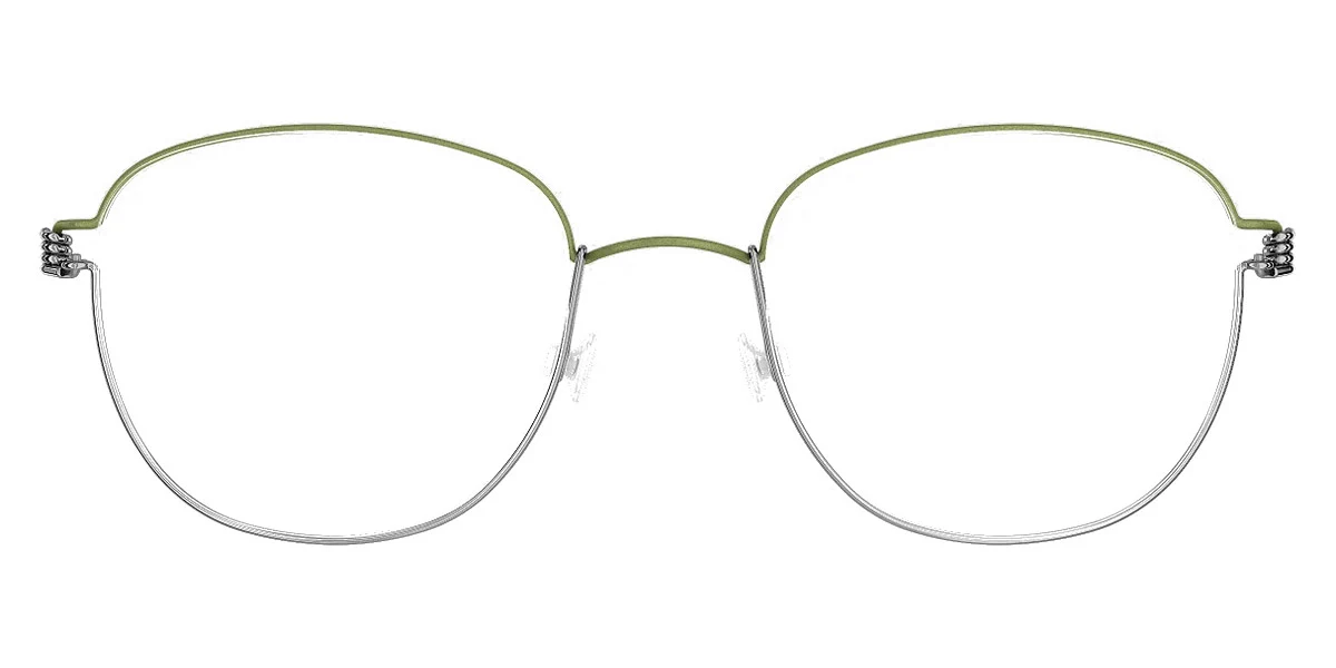 Lindberg® Air Titanium Rim™ Shahin - Image 69