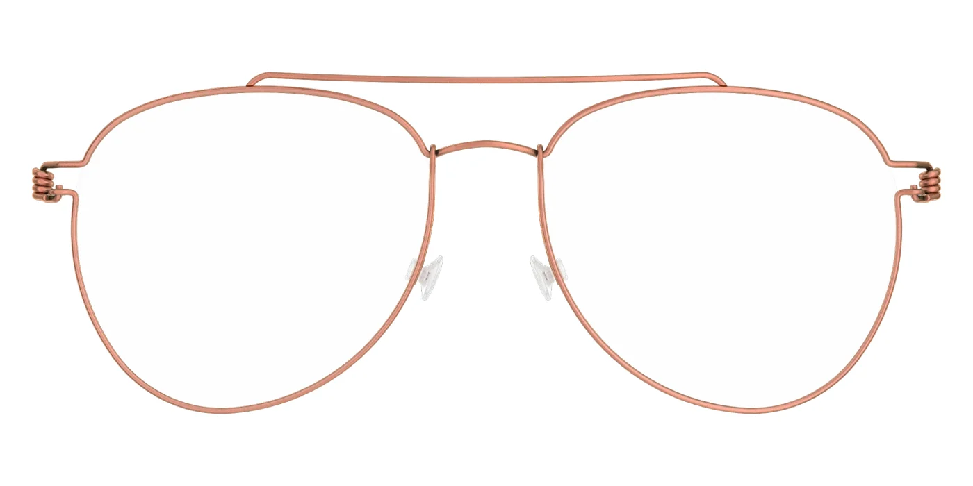 Lindberg® Air Titanium Rim™ Sonny - Image 11