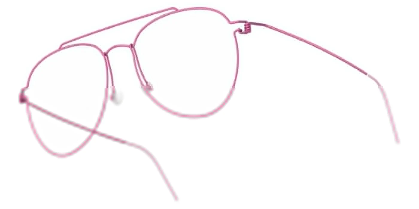 Lindberg® Air Titanium Rim™ Sonny - Image 14