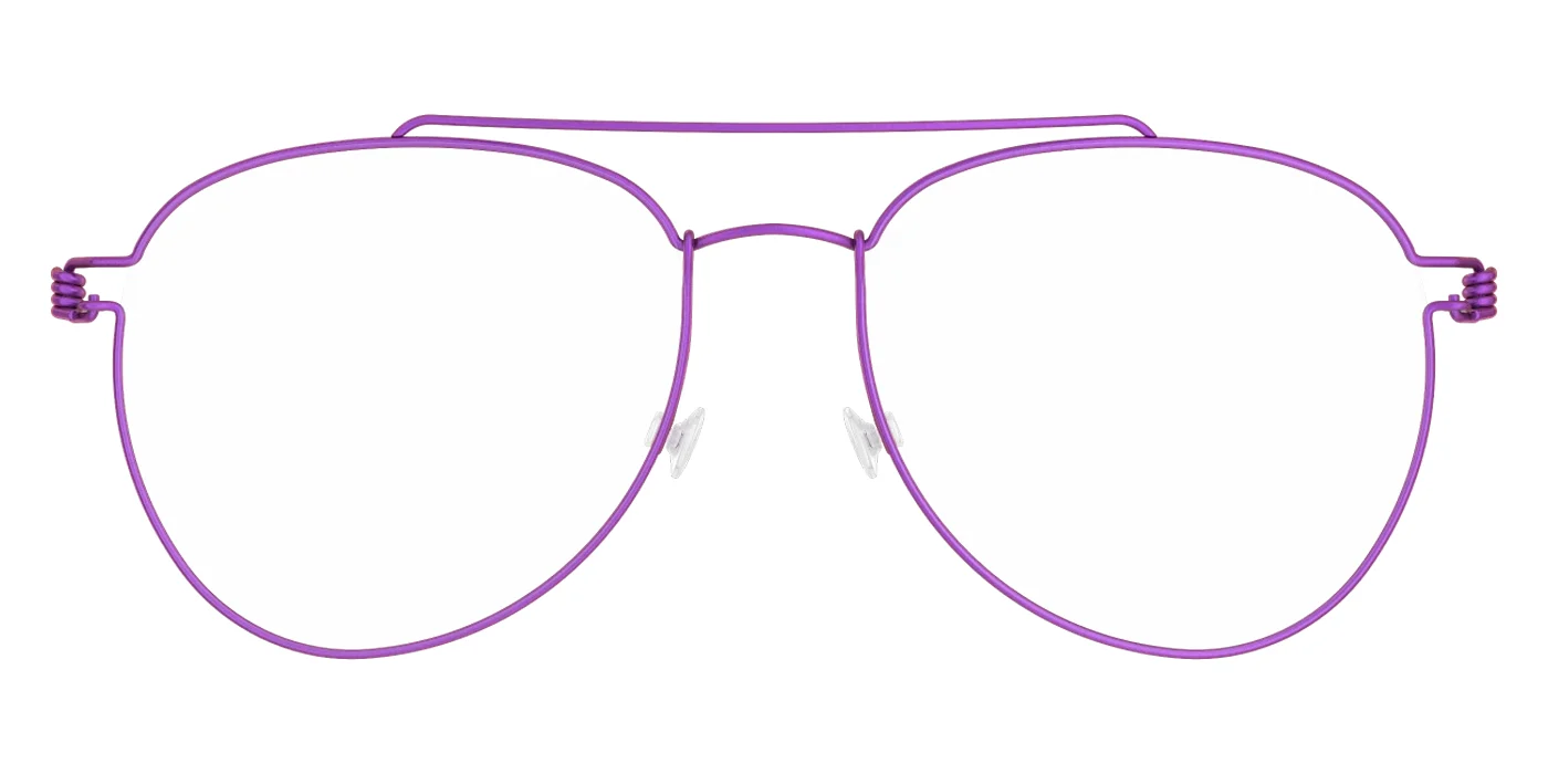 Lindberg® Air Titanium Rim™ Sonny - Image 15