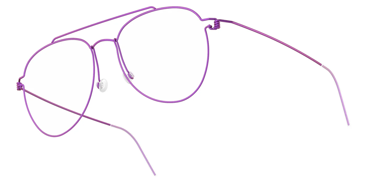 Lindberg® Air Titanium Rim™ Sonny - Image 16