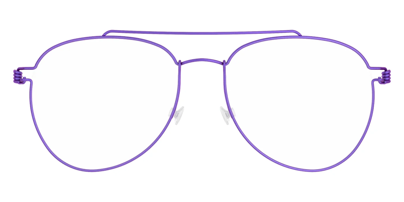 Lindberg® Air Titanium Rim™ Sonny - Image 17