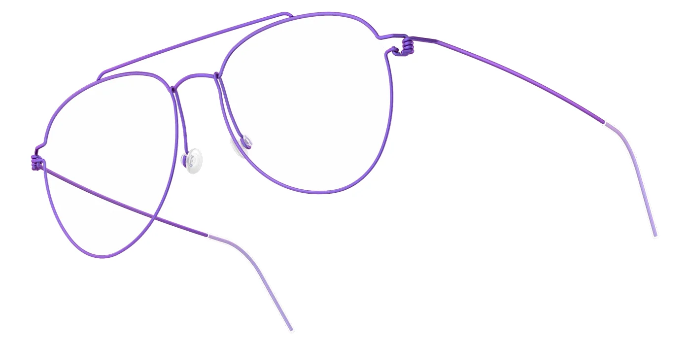 Lindberg® Air Titanium Rim™ Sonny - Image 18