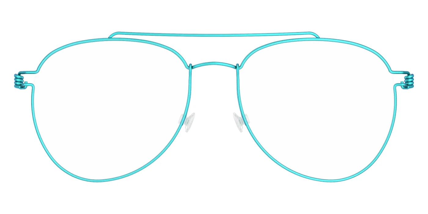 Lindberg® Air Titanium Rim™ Sonny - Image 19