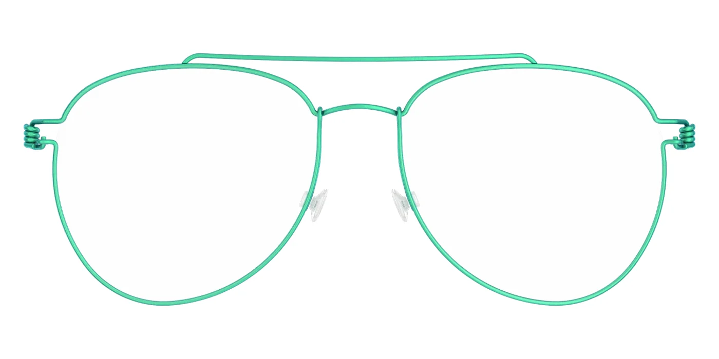 Lindberg® Air Titanium Rim™ Sonny - Image 21