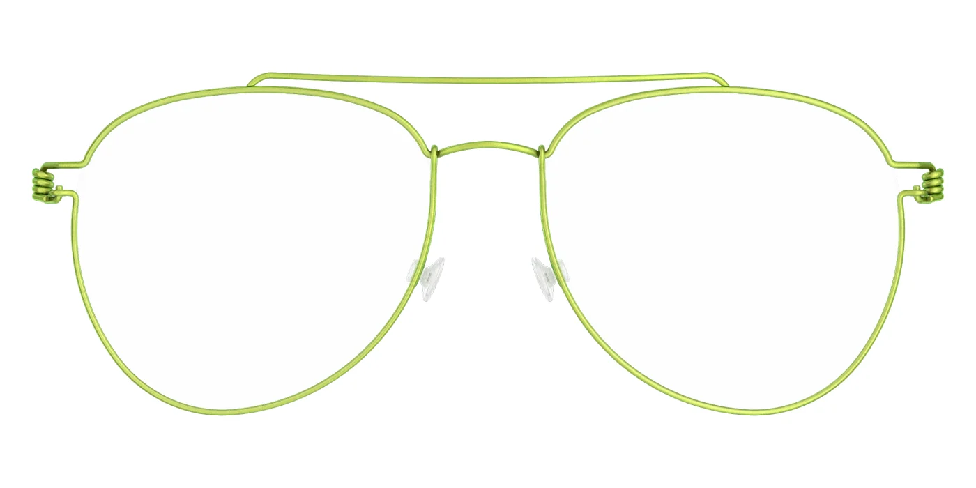 Lindberg® Air Titanium Rim™ Sonny - Image 23