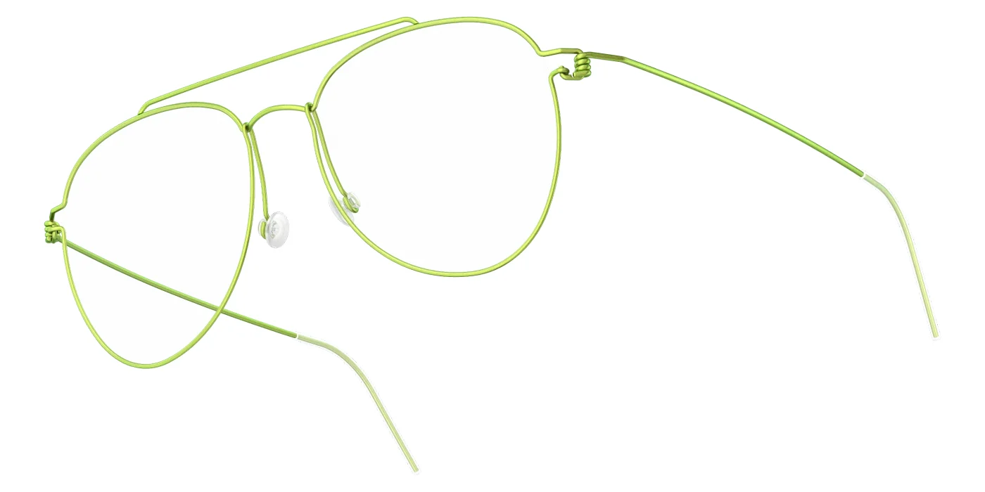 Lindberg® Air Titanium Rim™ Sonny - Image 24
