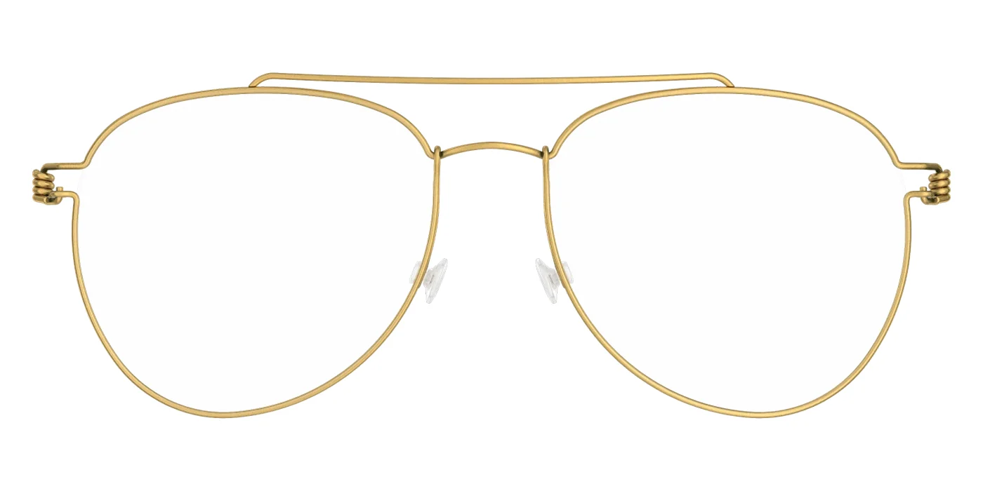 Lindberg® Air Titanium Rim™ Sonny - Image 25