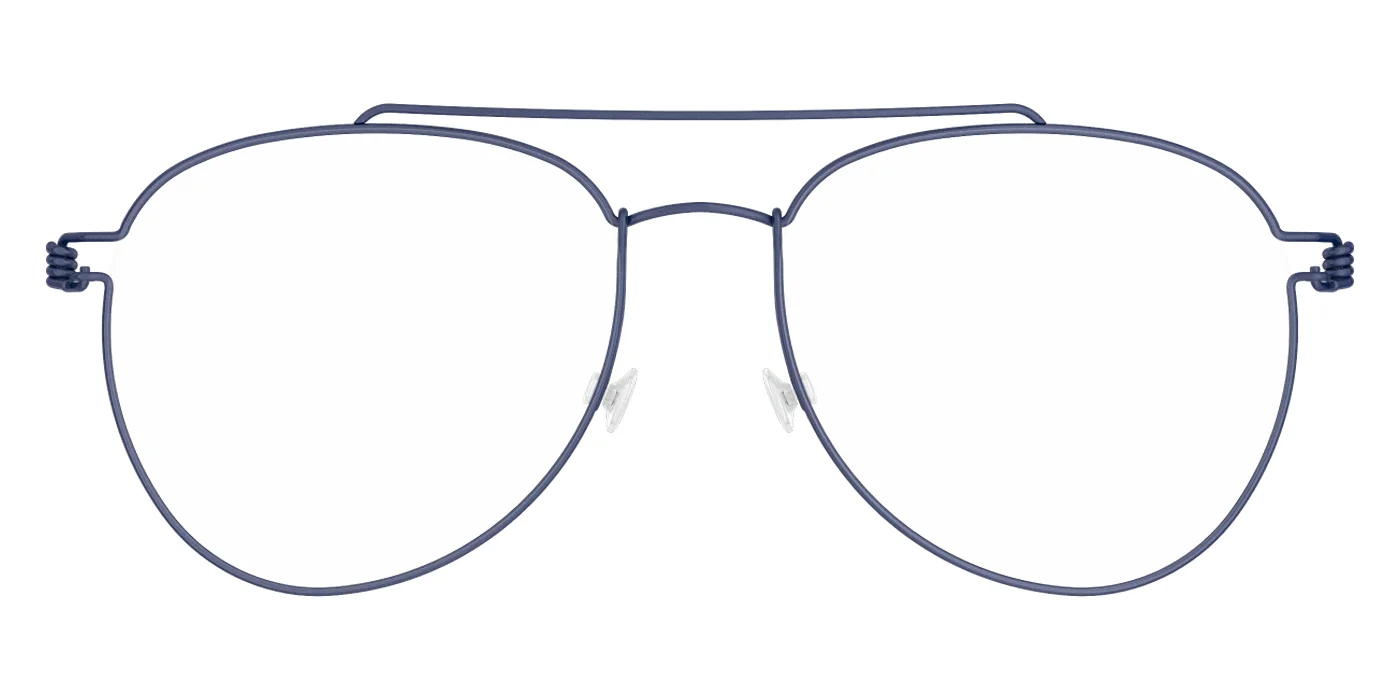 Lindberg® Air Titanium Rim™ Sonny - Image 29
