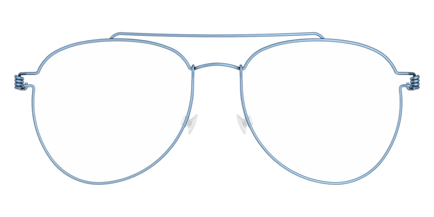 Lindberg® Air Titanium Rim™ Sonny - Image 3