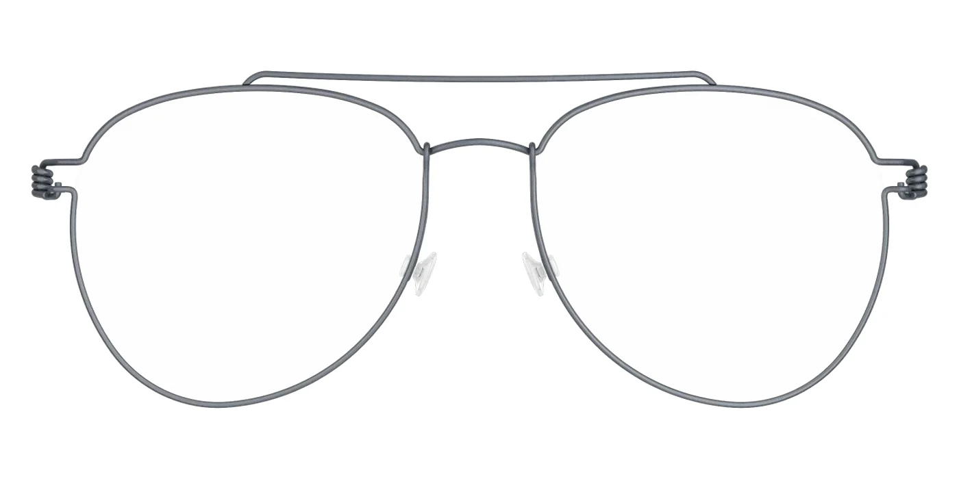 Lindberg® Air Titanium Rim™ Sonny - Image 31