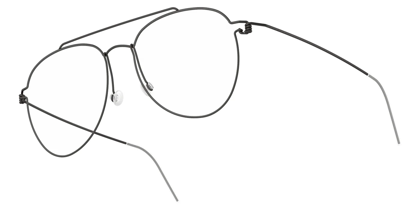 Lindberg® Air Titanium Rim™ Sonny - Image 34