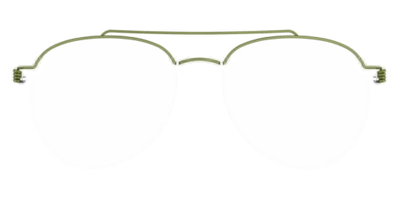 Lindberg® Air Titanium Rim™ Sonny - Image 37