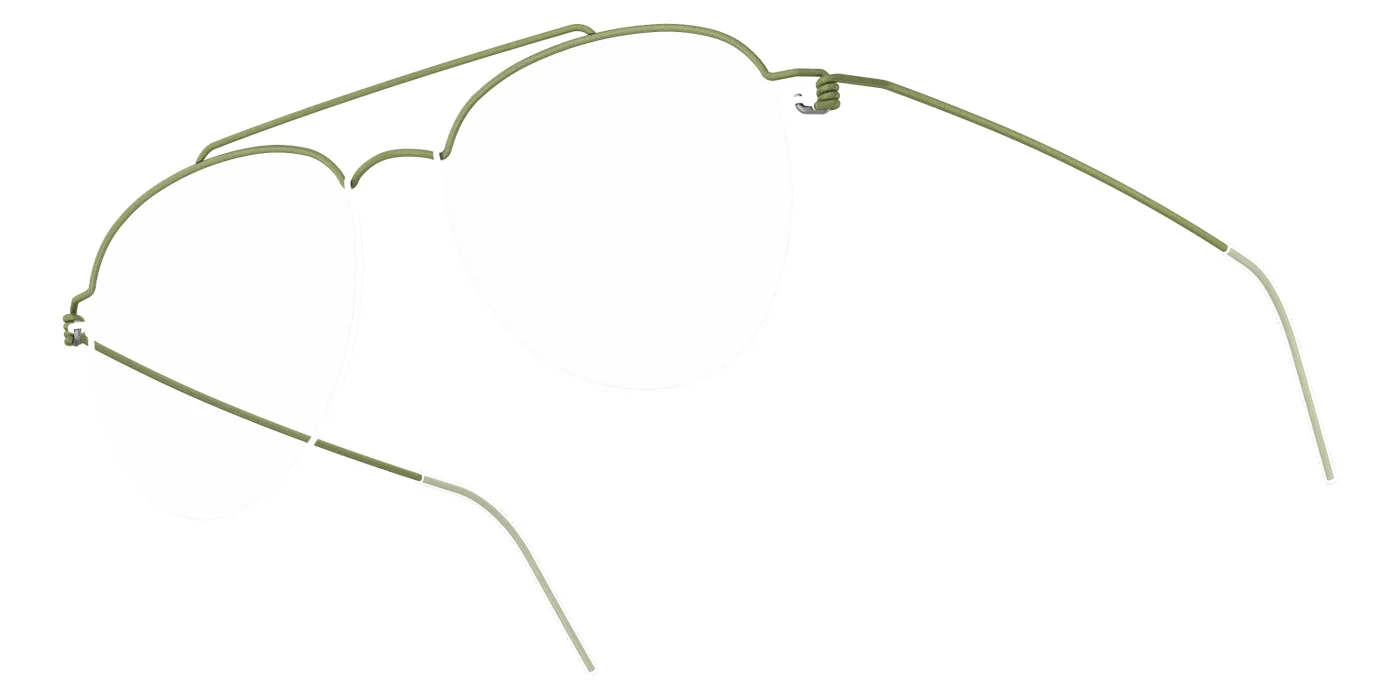 Lindberg® Air Titanium Rim™ Sonny - Image 38