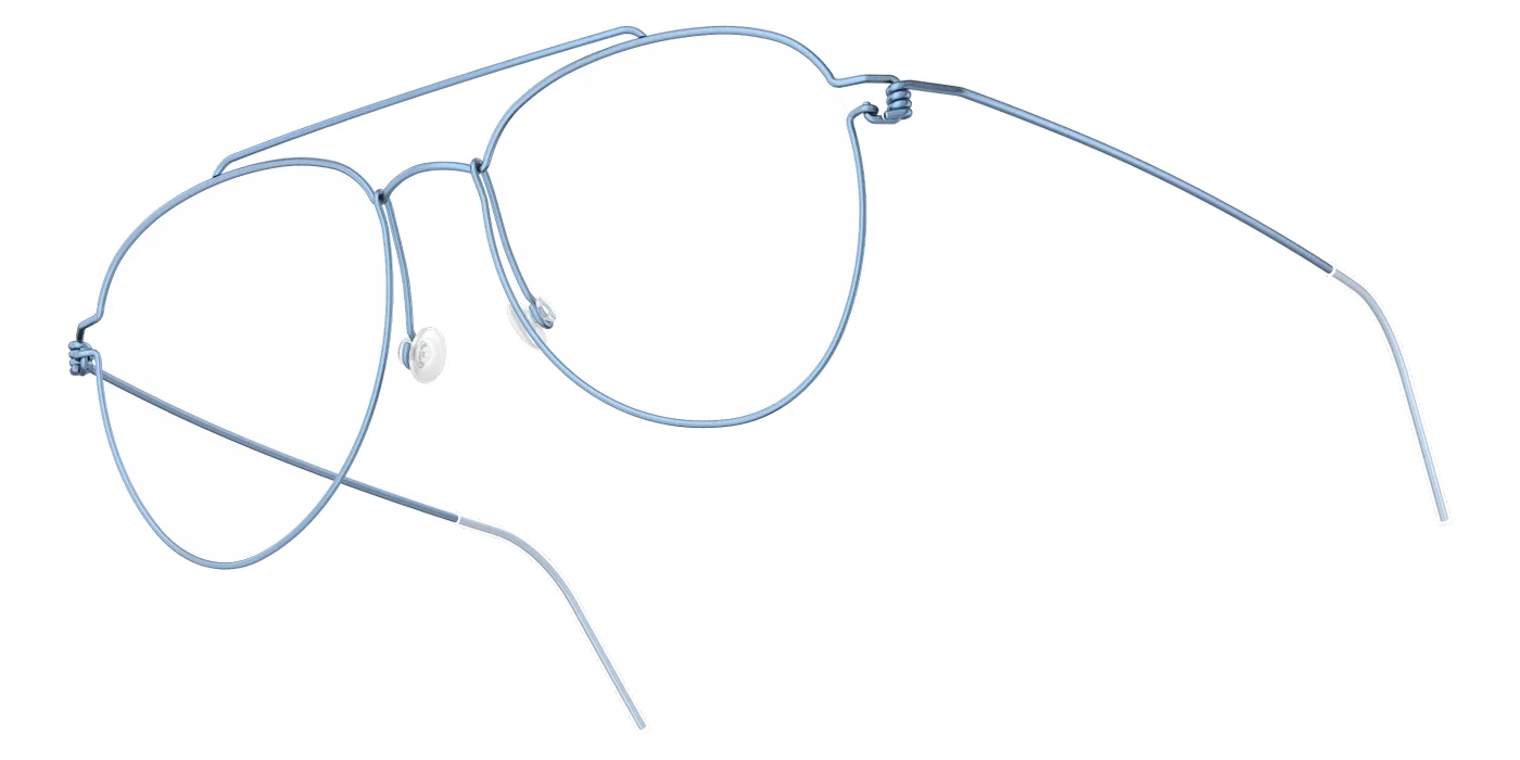 Lindberg® Air Titanium Rim™ Sonny - Image 4