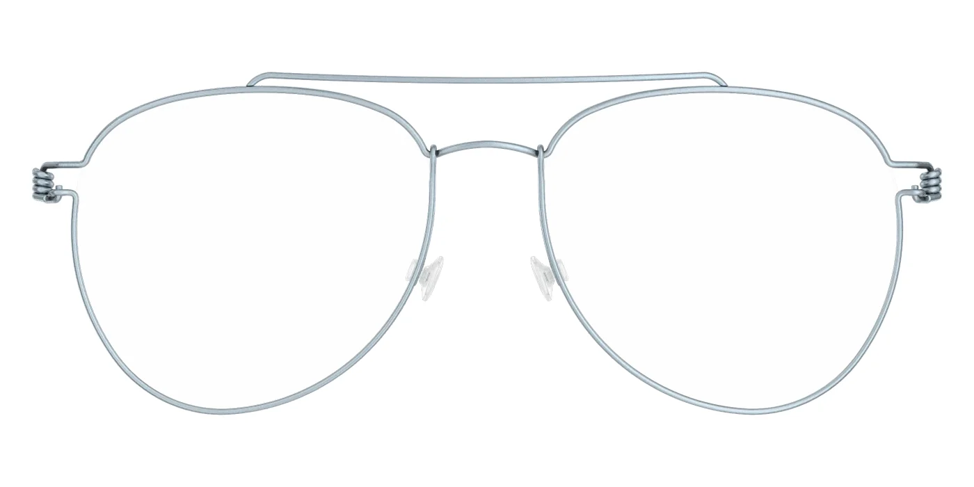Lindberg® Air Titanium Rim™ Sonny - Image 5