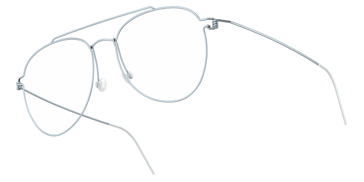 Lindberg® Air Titanium Rim™ Sonny - Image 6