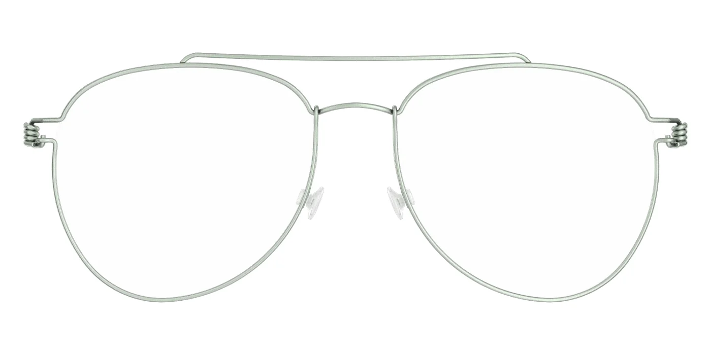 Lindberg® Air Titanium Rim™ Sonny - Image 7