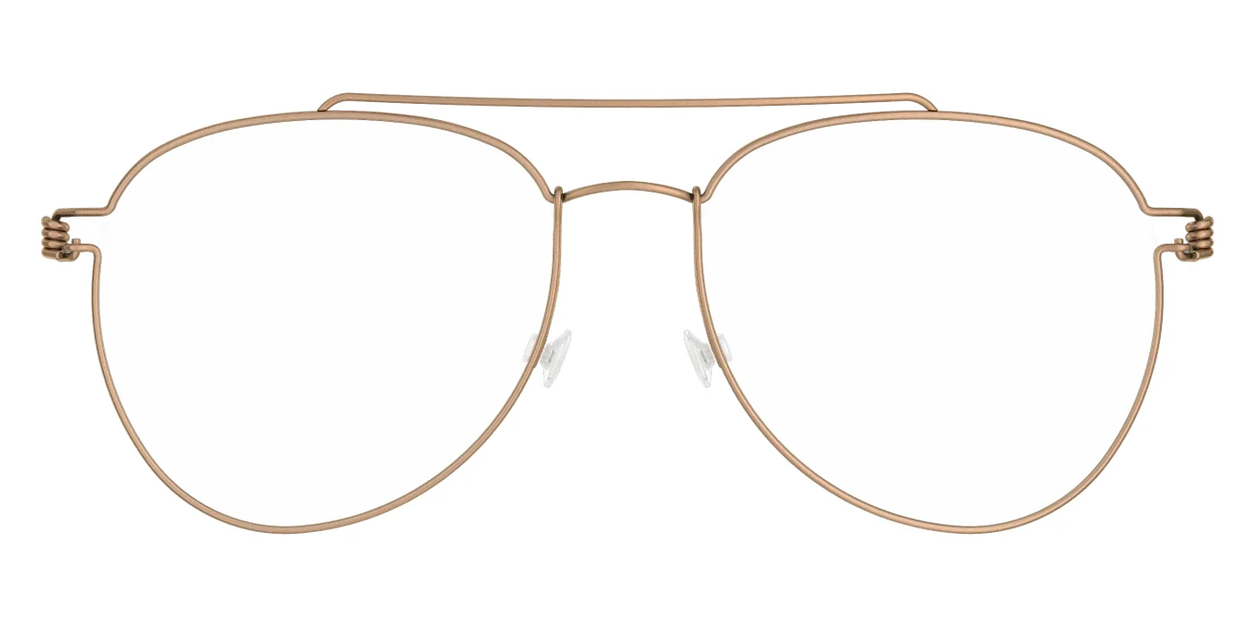 Lindberg® Air Titanium Rim™ Sonny - Image 9