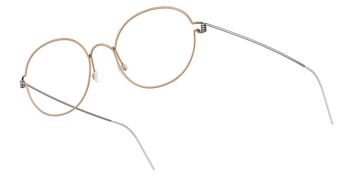 Lindberg® Air Titanium Rim™ Stefano - Image 12