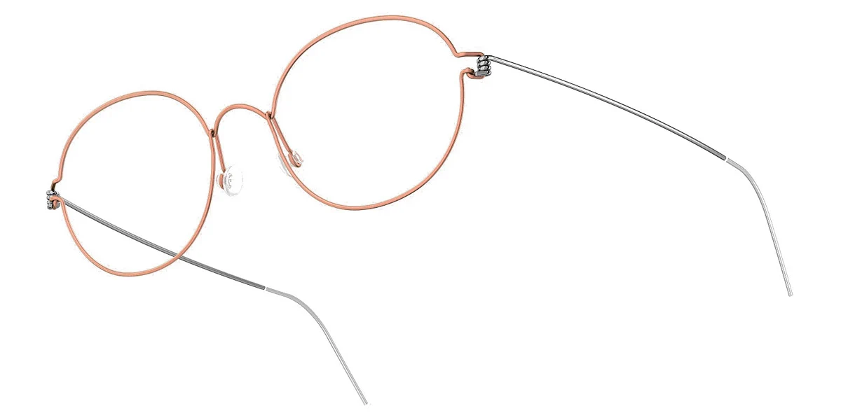 Lindberg® Air Titanium Rim™ Stefano - Image 14