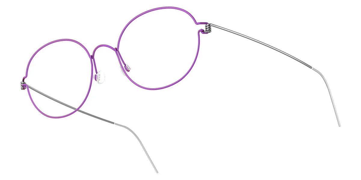 Lindberg® Air Titanium Rim™ Stefano - Image 18